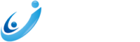 株式会社自由自在 Jiyujizai Co., Ltd.